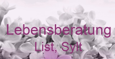 Lebensberatung List, Sylt | Top-Experten für Kartenlegen, Wahrsagen, Hellsehen, Zukunftsdeutung. Lebensberatung List, Sylt | Top-Experten für Kartenlegen, Wahrsagen, Hellsehen, Zukunftsdeutung.